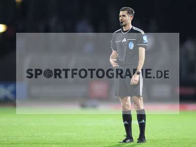 Bild-ID: 2579515