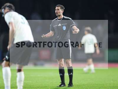 Bild-ID: 2579516