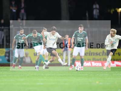 Bild-ID: 2579518