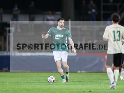 Bild-ID: 2579519