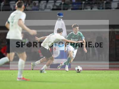 Bild-ID: 2579525