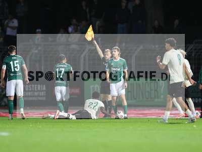 Bild-ID: 2579526
