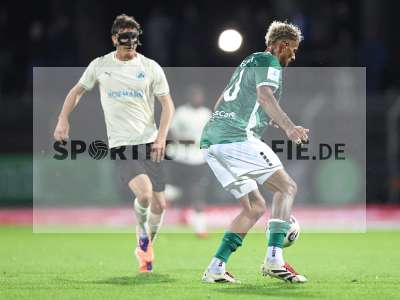 Bild-ID: 2579528