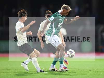 Bild-ID: 2579529
