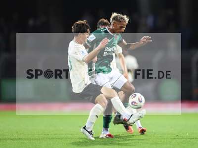 Bild-ID: 2579530