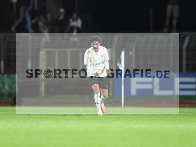 Bild-ID: 2579531