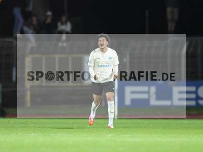 Bild-ID: 2579532