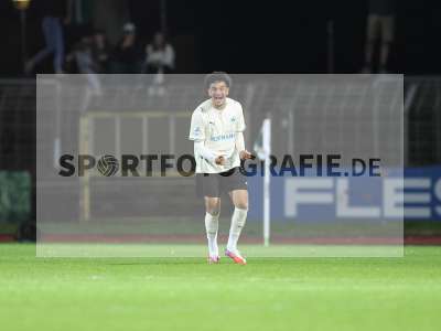 Bild-ID: 2579533
