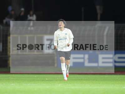Bild-ID: 2579534