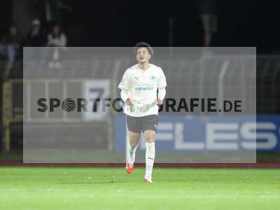 Bild-ID: 2579535