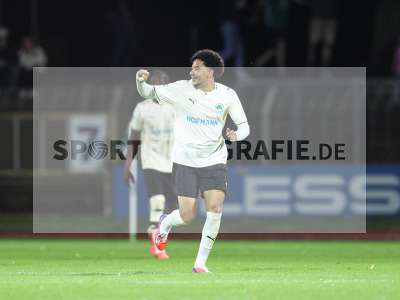 Bild-ID: 2579537