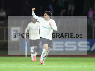 Bild-ID: 2579539