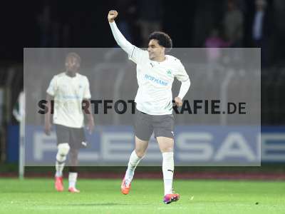 Bild-ID: 2579540