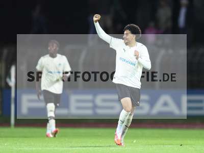 Bild-ID: 2579541