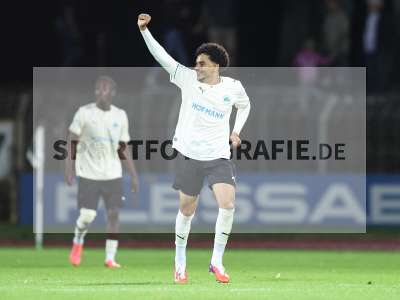 Bild-ID: 2579542