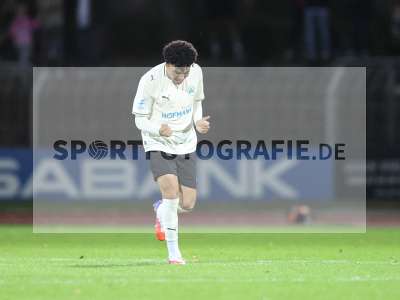 Bild-ID: 2579543