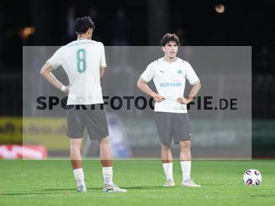 Bild-ID: 2579544