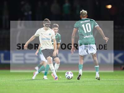 Bild-ID: 2579548