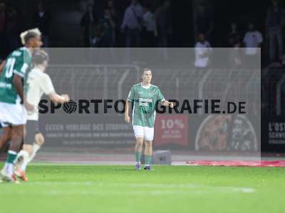 Bild-ID: 2579549