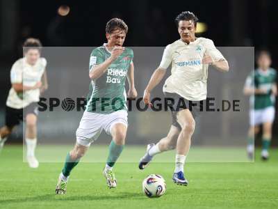 Bild-ID: 2579550