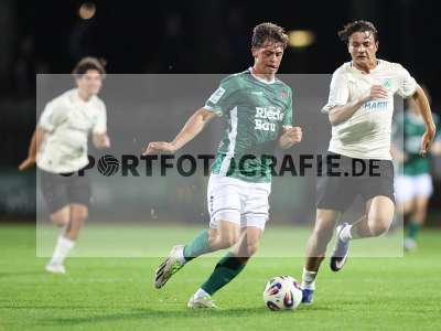 Bild-ID: 2579551