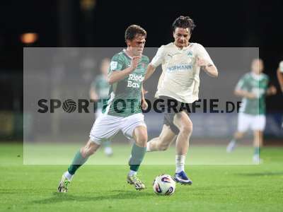 Bild-ID: 2579552