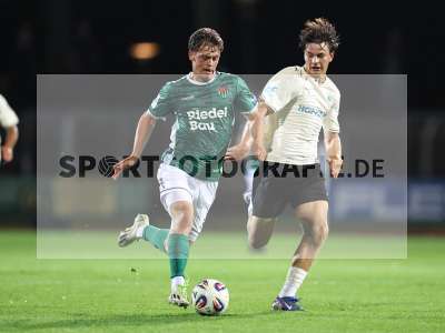 Bild-ID: 2579553