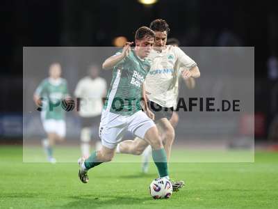 Bild-ID: 2579555