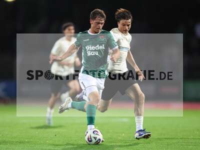 Bild-ID: 2579557