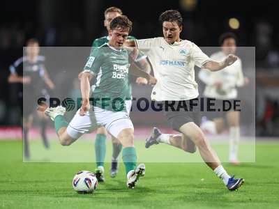 Bild-ID: 2579558