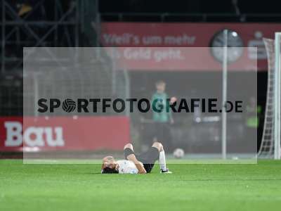 Bild-ID: 2579561