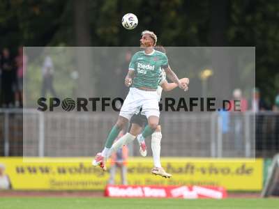 Bild-ID: 2579574