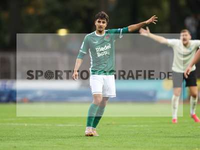 Bild-ID: 2579577
