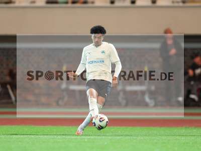Bild-ID: 2579586