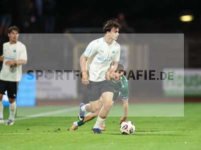 Bild-ID: 2579587
