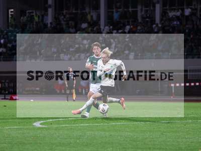 Bild-ID: 2579588