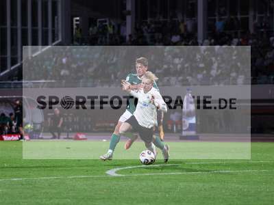 Bild-ID: 2579589