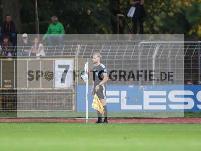 Bild-ID: 2579594