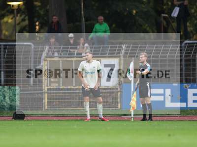 Bild-ID: 2579596