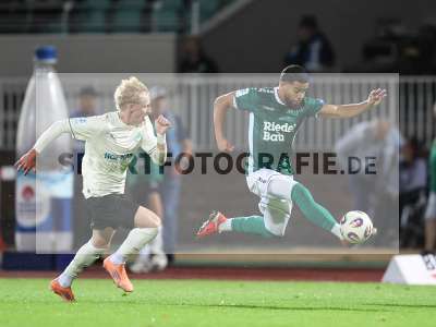 Bild-ID: 2579603