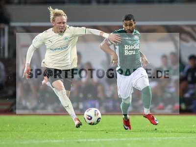 Bild-ID: 2579606