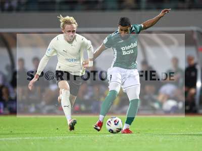 Bild-ID: 2579608