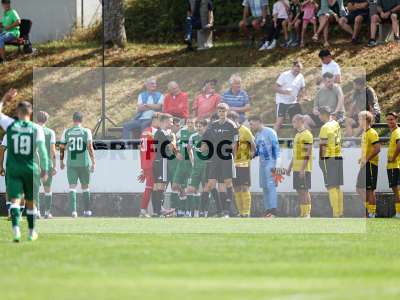 Bild-ID: 2579611