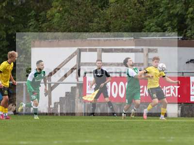 Bild-ID: 2579620