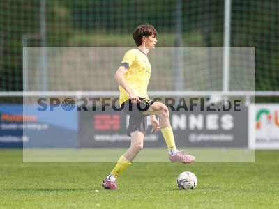 Bild-ID: 2579626