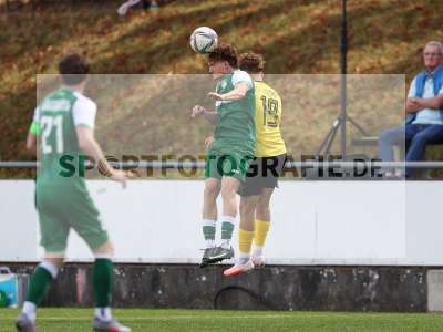 Bild-ID: 2579627