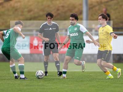 Bild-ID: 2579633