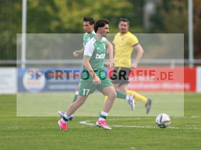 Bild-ID: 2579635