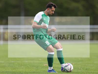Bild-ID: 2579638