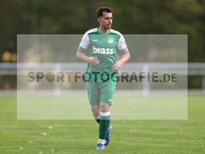 Bild-ID: 2579639